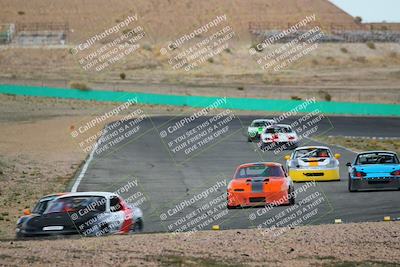 media/Feb-26-2022-Speed Ventures (Sat) [[c6d288f3a0]]/SuperSpec-V8 RRW Race/335p Race/